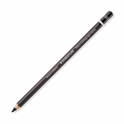 STAEDTLER MARS LUMOGRAPH BLACK